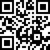 https://khabaronline.ir/xgTFP