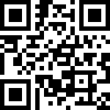https://khabaronline.ir/x7LGT