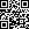 https://khabaronline.ir/xkKrx