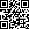 https://khabaronline.ir/xjZZ5