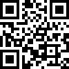https://khabaronline.ir/xqsyR