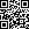 https://khabaronline.ir/x7gzK