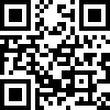 https://khabaronline.ir/x55Vb