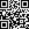 https://khabaronline.ir/x7bFr