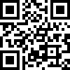 https://khabaronline.ir/xq9Bs