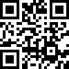 https://khabaronline.ir/xj6QM