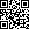 https://khabaronline.ir/x73q