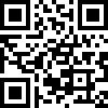 https://khabaronline.ir/x3Cpz