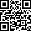 https://khabaronline.ir/xgpdr