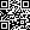 https://khabaronline.ir/x8G99