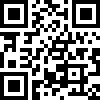 https://khabaronline.ir/xqtb9