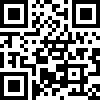 https://khabaronline.ir/xnYRn