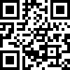 https://khabaronline.ir/xdQjD