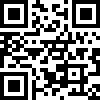 https://khabaronline.ir/xm7tZ