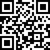 https://khabaronline.ir/x4wmN