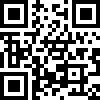 https://khabaronline.ir/xnWtB