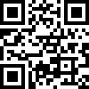 https://khabaronline.ir/xmN82