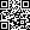 https://khabaronline.ir/x7tPx