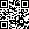 https://khabaronline.ir/x6DCn