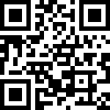 https://khabaronline.ir/xdFzX