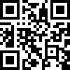 https://khabaronline.ir/xhYtT