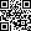 https://khabaronline.ir/xhhVn