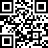 https://khabaronline.ir/xp3bK