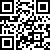 https://khabaronline.ir/x7MLs