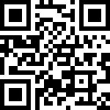 https://khabaronline.ir/xfgNK
