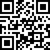 https://khabaronline.ir/xkVwG