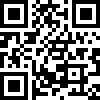 https://khabaronline.ir/xfJhv