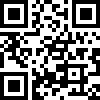 https://khabaronline.ir/x3SRx
