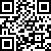 https://khabaronline.ir/xfp2q