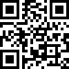 https://khabaronline.ir/xgc3D