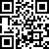 https://khabaronline.ir/xpv6L