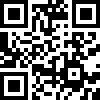 https://khabaronline.ir/xJQQ