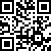 https://khabaronline.ir/x62xM