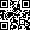 https://khabaronline.ir/xkH4d