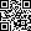 https://khabaronline.ir/xpdc8
