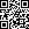 https://khabaronline.ir/xqsZm