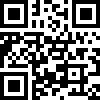 https://khabaronline.ir/xKQr