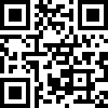 https://khabaronline.ir/xmN6V