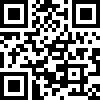https://khabaronline.ir/x7zjr