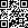 https://khabaronline.ir/xjGnT
