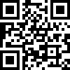 https://khabaronline.ir/xj9MG