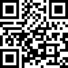 https://khabaronline.ir/x6Yfw