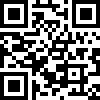 https://khabaronline.ir/xpmHM
