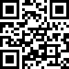https://khabaronline.ir/xmKYK