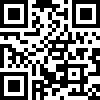 https://khabaronline.ir/xfPKZ