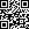 https://khabaronline.ir/x6Sx4